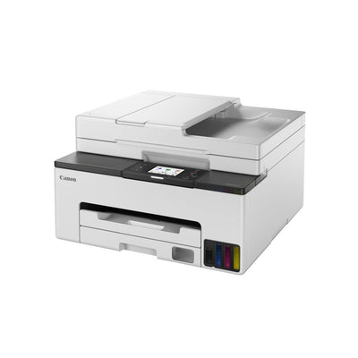 MAXIFY GX2050 EB2 [6171C023]