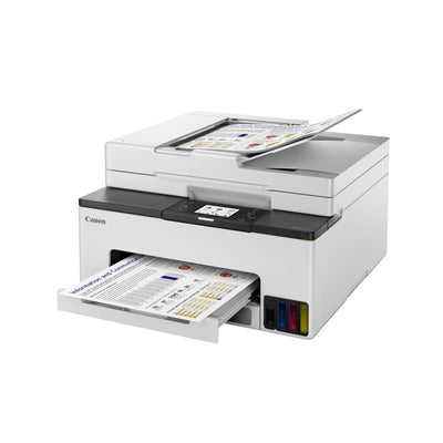 MAXIFY GX2050 EB2 [6171C023]