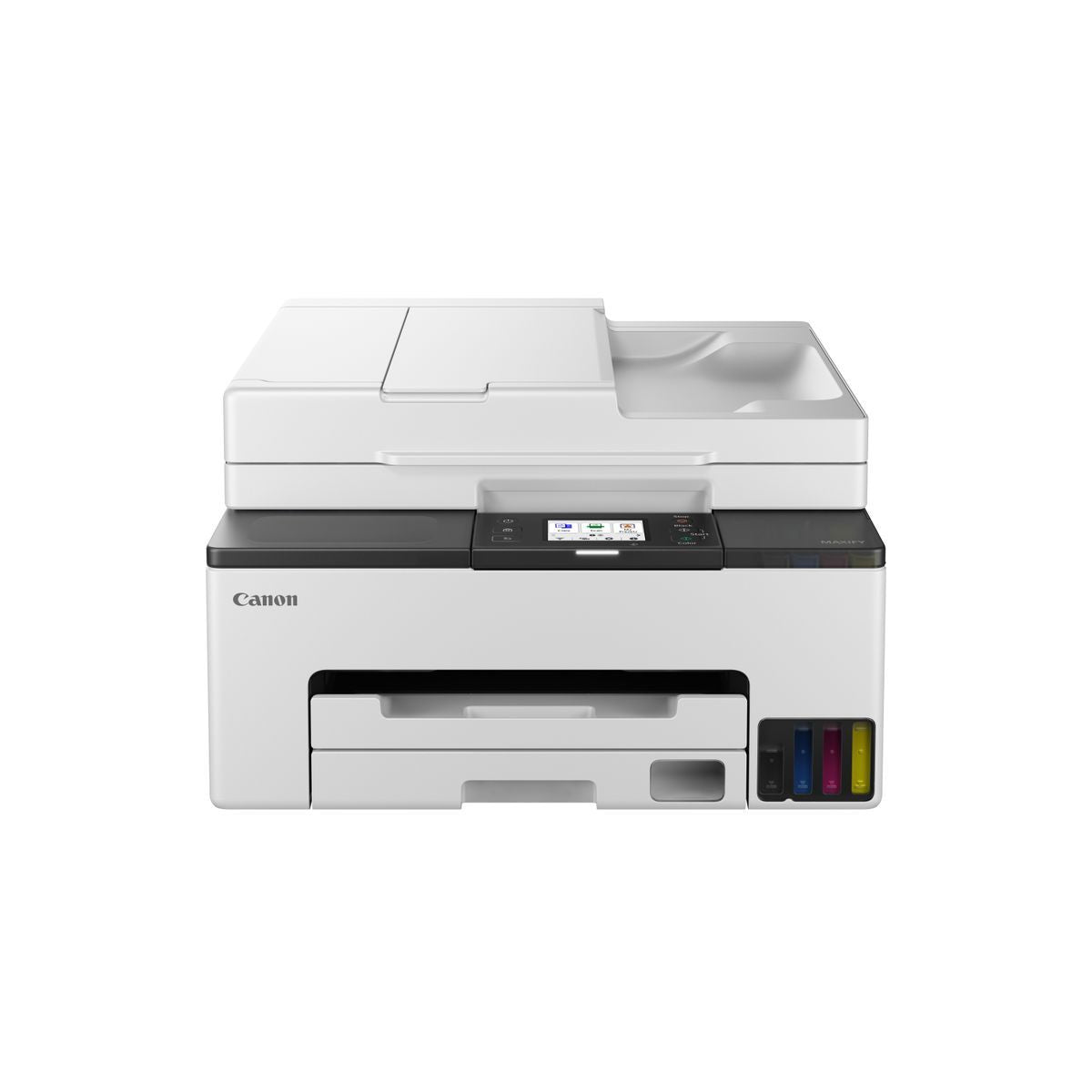 Canon Maxify GX2050 - Multifunctional [6171C023]