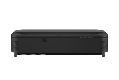 Epson PowerLite EB-815E Proiettore a raggio ultra corto 5000 ANSI lumen 3LCD 1080p (1920x1080) Nero [V11HA99180]