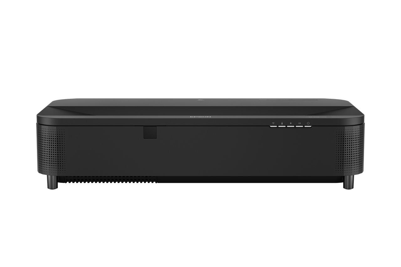 Epson PowerLite EB-815E Proiettore a raggio ultra corto 5000 ANSI lumen 3LCD 1080p (1920x1080) Nero [V11HA99180]