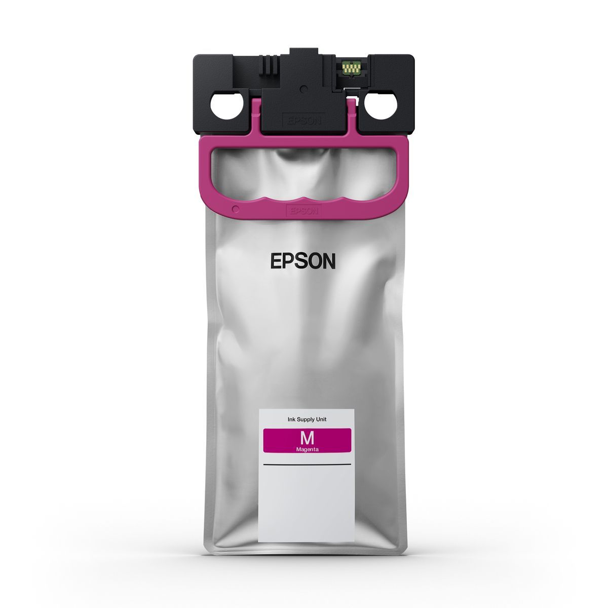 Epson WorkForce Pro WF-C529R / C579R Ink Pack XXL Magenta [C13T01D300]
