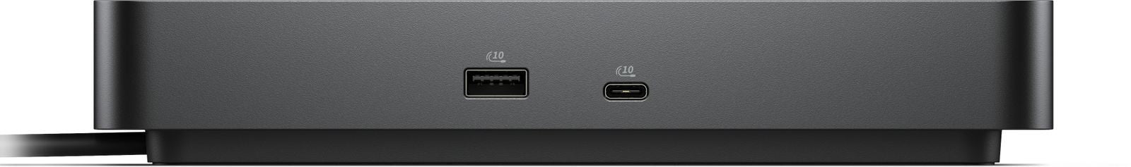 DELL PRO DOCK WD25 [DELL-WD25]