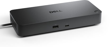 DELL PRO DOCK WD25 [DELL-WD25]