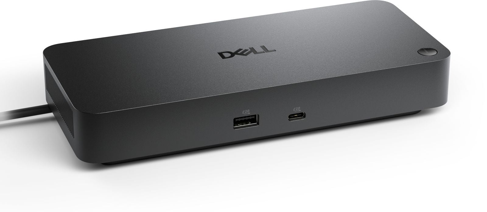 DELL PRO DOCK WD25 [DELL-WD25-UK]