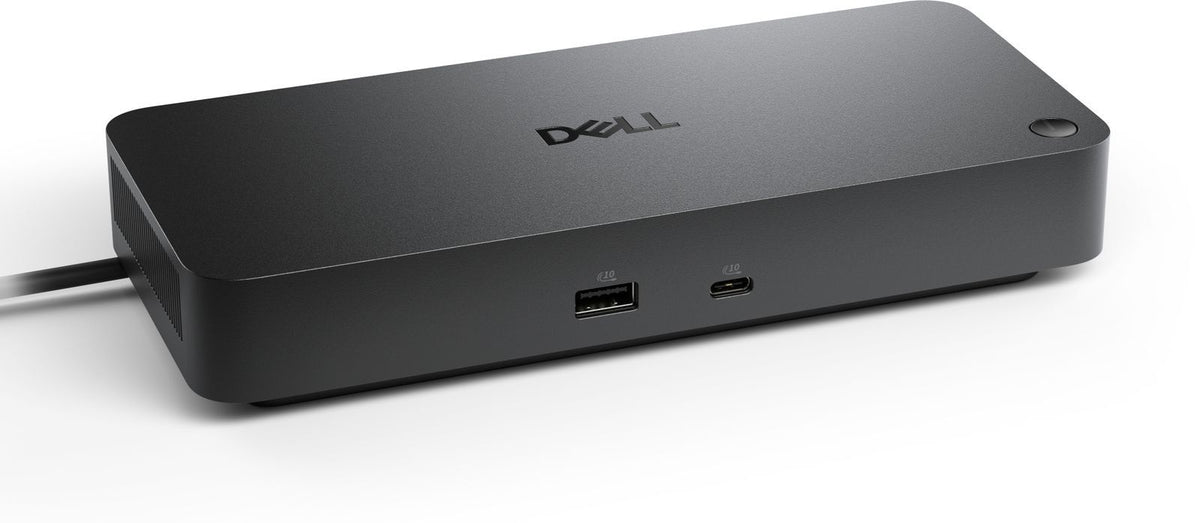 DELL PRO DOCK WD25 [DELL-WD25-UK]
