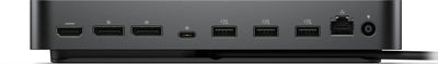 DELL PRO DOCK WD25 [DELL-WD25]