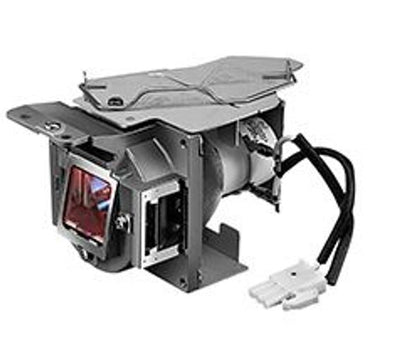 TEKLAMPS Lamp for BENQ MW632ST lampada per proiettore 190 W [5J.J9V05.001]