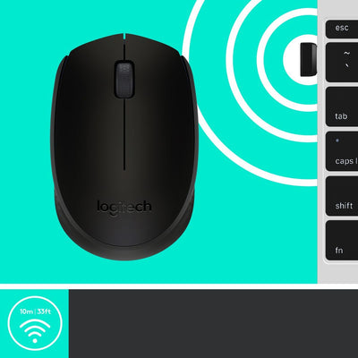 Logitech M170 [910-004424]