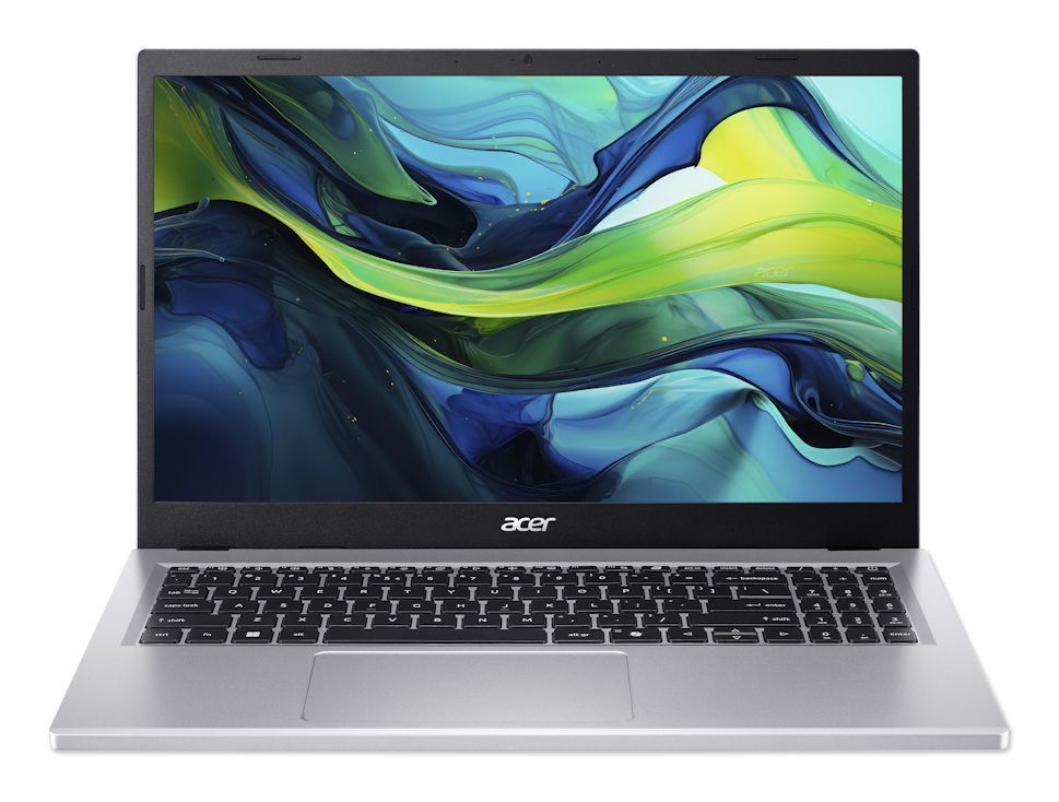 ASPIRE GO 15 AG15-71P-70NE [NX.J4GET.00C]