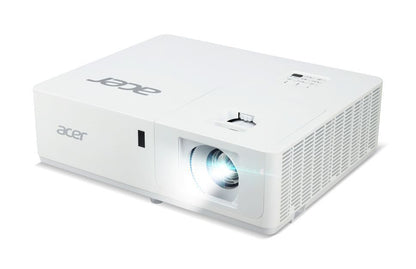 Acer PL6510 videoproiettore Proiettore per grandi ambienti 5500 ANSI lumen DLP 1080p (1920x1080) Bianco [MR.JR511.001]