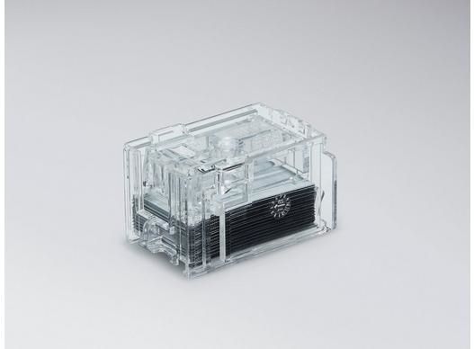 Epson C12C935401 cartuccia di punti metallici 5000 punti [C12C935401]