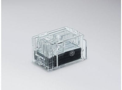 Epson WorkForce Enterprise Staple Cartridge for Staple Finisher [C12C935401]