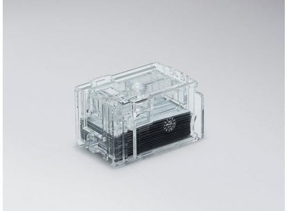 Epson C12C935401 cartuccia di punti metallici 5000 punti [C12C935401]