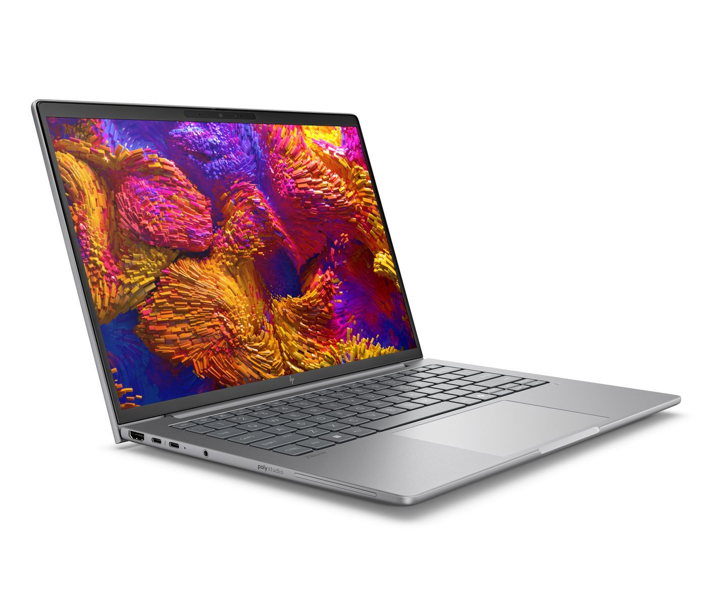 ZBOOK 8 14G1A RYZEN AI 7 PRO 350 32/1 W11P 3YOFF [A3ZX0ET#ABZ]