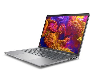 ZBOOK 8 14G1A RYZEN AI 7 PRO 350 32/1 W11P 3YOFF [A3ZX0ET#ABZ]