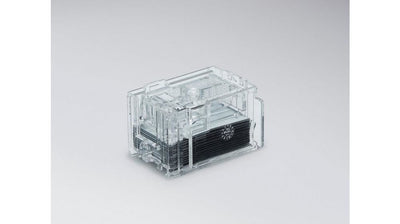 Epson C12C935411 cartuccia di punti metallici 2000 punti [C12C935411]