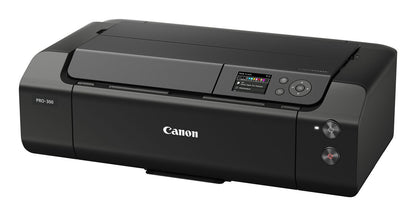 Canon imagePROGRAF PRO-300 stampante per foto 4800 x 2400 DPI 13" x 19" (33x48 cm) Wi-Fi [4278C009]