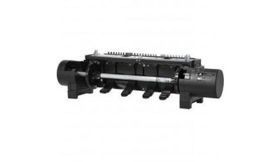 Canon Roll Unit RU-42 Rullo 1 pz [2455C003]
