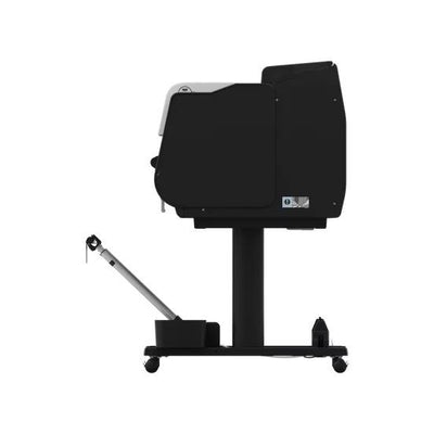 Canon imagePROGRAF TX-3200 stampante grandi formati Bubblejet A colori 2400 x 1200 DPI A0 (841 x 1189 mm) Collegamento ethernet LAN [6854C003]