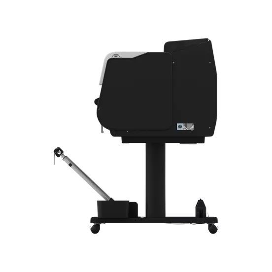 Canon imagePROGRAF TX-3200 stampante grandi formati Bubblejet A colori 2400 x 1200 DPI A0 (841 x 1189 mm) Collegamento ethernet LAN [6854C003]