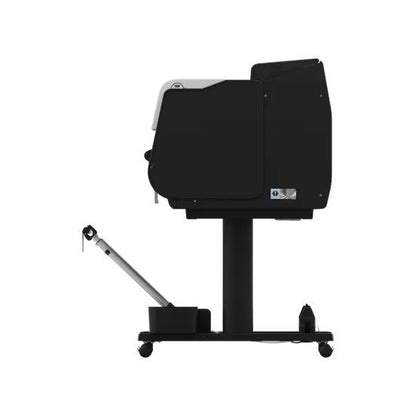 IPF TX-3200 PRINTER + STAND INCLUSO. FORMATO A0 [6854C003]