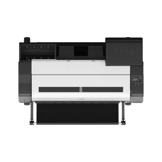 Canon imagePROGRAF TX-3200 stampante grandi formati Bubblejet A colori 2400 x 1200 DPI A0 (841 x 1189 mm) Collegamento ethernet LAN [6854C003]