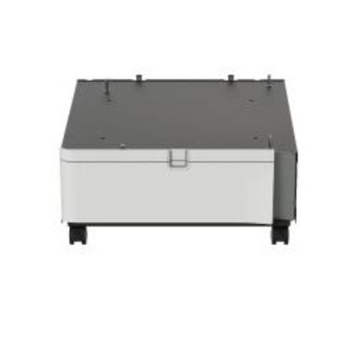 Lexmark 20L8806 Parte di ricambio e accessorio per stampante/scanner Armadietto 1 pz [20L8806]