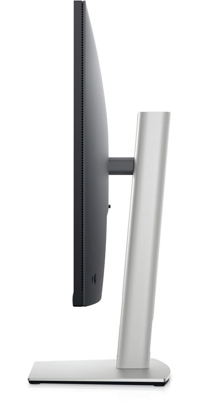DELL P Series P3223QE Monitor PC 80 cm (31.5") 3840 x 2160 Pixel 4K Ultra HD LCD Nero [DELL-P3223QE] - ITPartners