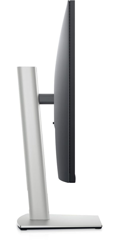 DELL P Series P3223QE Monitor PC 80 cm (31.5") 3840 x 2160 Pixel 4K Ultra HD LCD Nero [DELL-P3223QE] - ITPartners