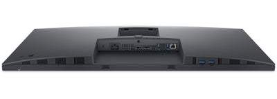 DELL P Series P3223QE Monitor PC 80 cm (31.5") 3840 x 2160 Pixel 4K Ultra HD LCD Nero [DELL-P3223QE] - ITPartners