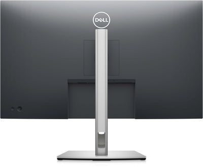 DELL P Series P3223QE Monitor PC 80 cm (31.5") 3840 x 2160 Pixel 4K Ultra HD LCD Nero [DELL-P3223QE] - ITPartners