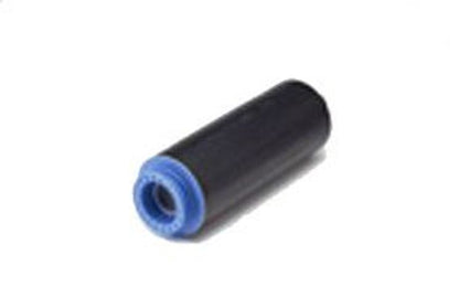 Canon C-EXV13 Toner cartuccia toner Originale Nero [0279B002]