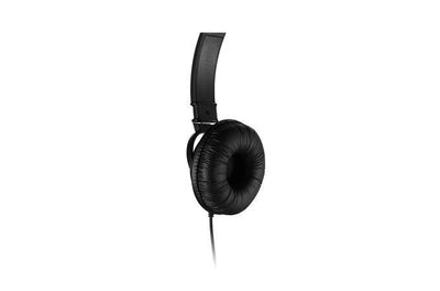 Kensington Cuffie USB-A classiche con microfono e controllo del volume [K33065WW]