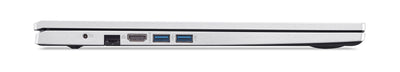 Acer Aspire 3 A317-54-5196 Intel Core i5 i5-1235U Computer portatile 43,9 cm (17.3") HD+ 8 GB DDR4-SDRAM 512 GB SSD Wi-Fi 6 (802.11ax) Windows 11 Home Argento [NX.K9YET.008] - ITPartners