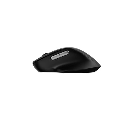 Rapoo M50 Plus mouse RF Wireless Ottico 3600 DPI [12235]