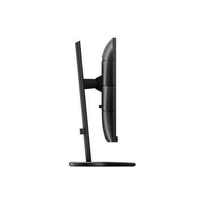 Philips 230B8QJEB/00 Monitor PC 57,1 cm (22.5") 1920 x 1200 Pixel WUXGA LED Nero [230B8QJEB/00]