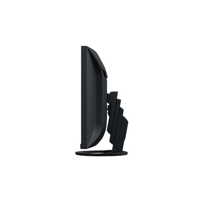 EIZO FlexScan EV3895-BK Monitor PC 95,2 cm (37.5") 3840 x 1600 Pixel UltraWide Quad HD+ LCD Nero [EV3895-BK]