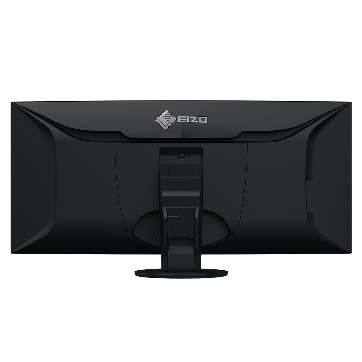 EIZO FlexScan EV3895-BK Monitor PC 95,2 cm (37.5") 3840 x 1600 Pixel UltraWide Quad HD+ LCD Nero [EV3895-BK]