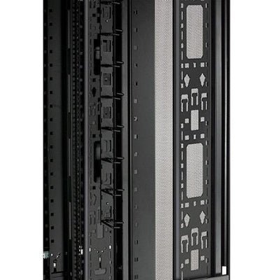 APC AR7502 porta accessori Pannello di gestione del cavo [AR7502]