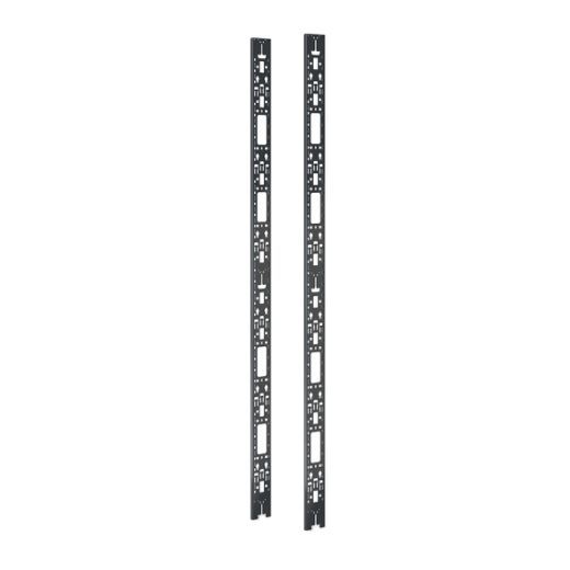 APC AR7502 porta accessori Pannello di gestione del cavo [AR7502]
