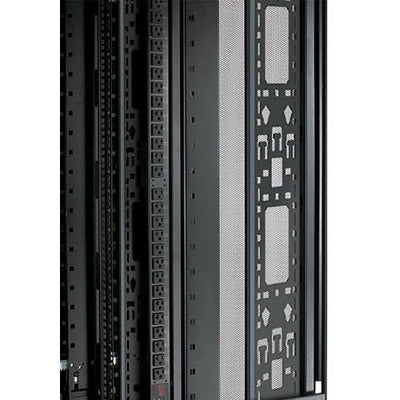 APC AR7502 porta accessori Pannello di gestione del cavo [AR7502]