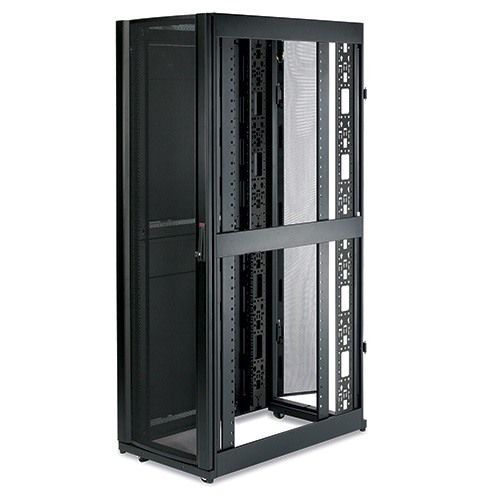 APC AR7502 porta accessori Pannello di gestione del cavo [AR7502]