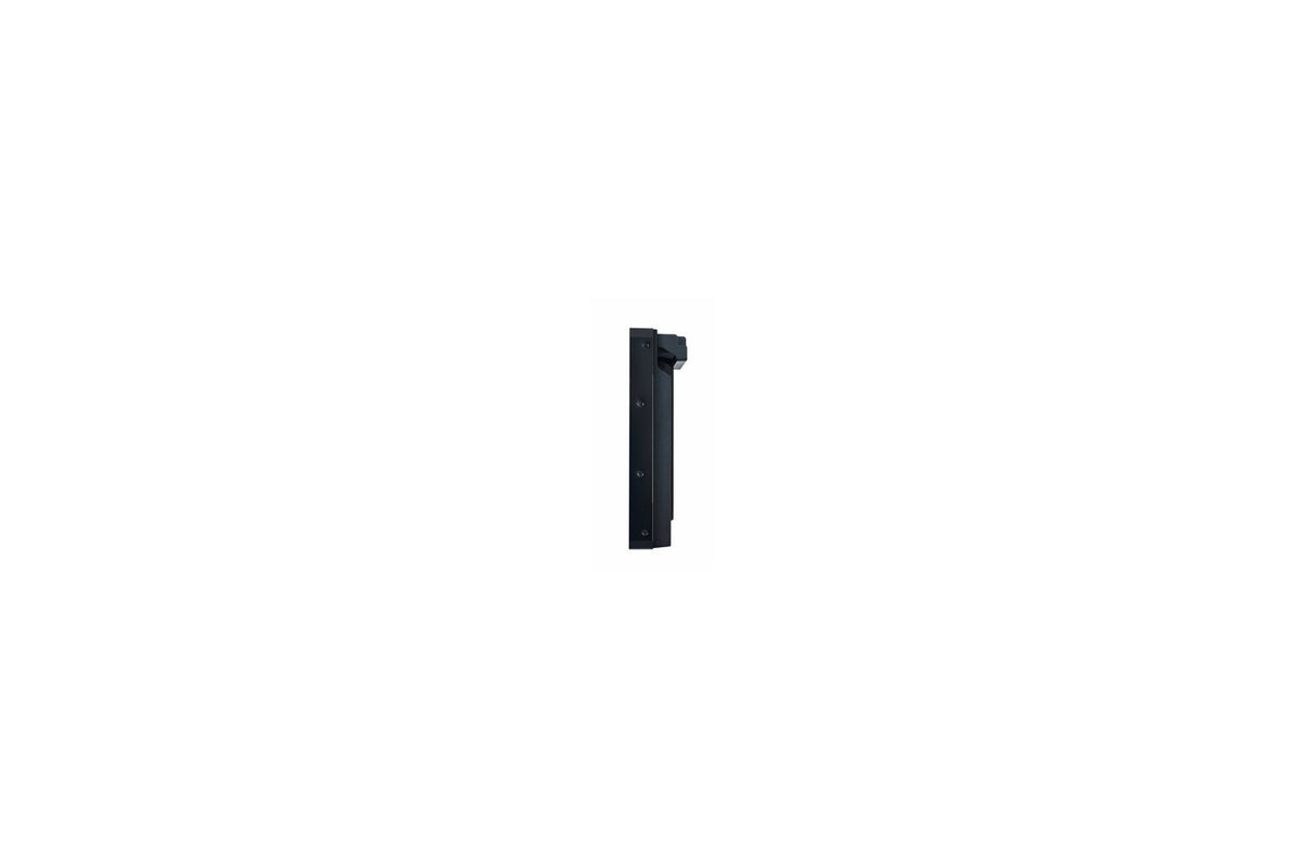 LG 86BH5F-M visualizzatore di messaggi Pannello piatto per segnaletica digitale 2,18 m (86") LCD Wi-Fi 500 cd/m Nero WebOS 24/7 [86BH5F-M.AEU]
