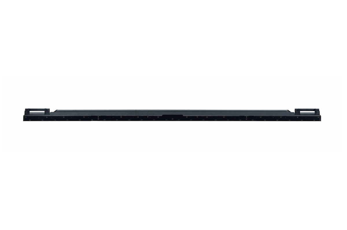 LG 86BH5F-M visualizzatore di messaggi Pannello piatto per segnaletica digitale 2,18 m (86") LCD Wi-Fi 500 cd/m Nero WebOS 24/7 [86BH5F-M.AEU]