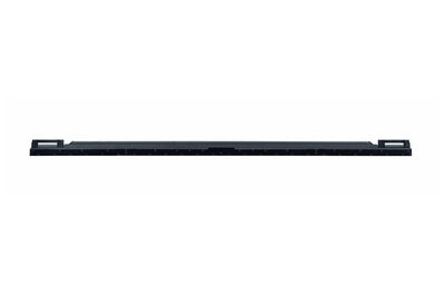 LG 86BH5F-M visualizzatore di messaggi Pannello piatto per segnaletica digitale 2,18 m (86") LCD Wi-Fi 500 cd/m Nero WebOS 24/7 [86BH5F-M.AEU]