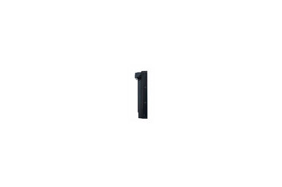 LG 86BH5F-M visualizzatore di messaggi Pannello piatto per segnaletica digitale 2,18 m (86") LCD Wi-Fi 500 cd/m Nero WebOS 24/7 [86BH5F-M.AEU]