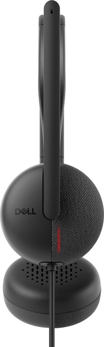 DELL Cuffie cablate Pro - WH3024 [WH3024-DWW]