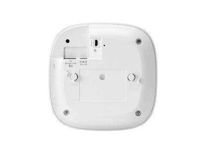 HPE Instant On AP21 1200 Mbit/s Bianco Supporto Power over Ethernet (PoE) [S1T09A]