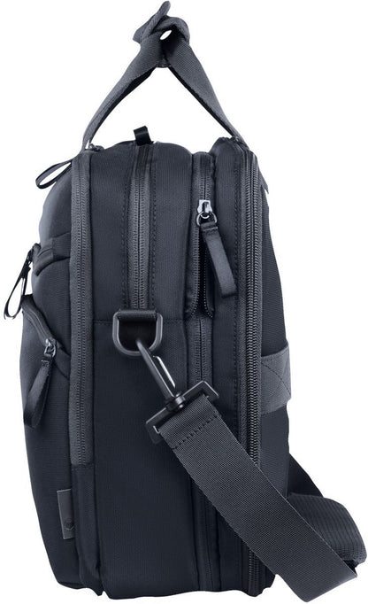 HP Borsa per laptop da 16 pollici Travel Plus 22L [A2CE1AA]